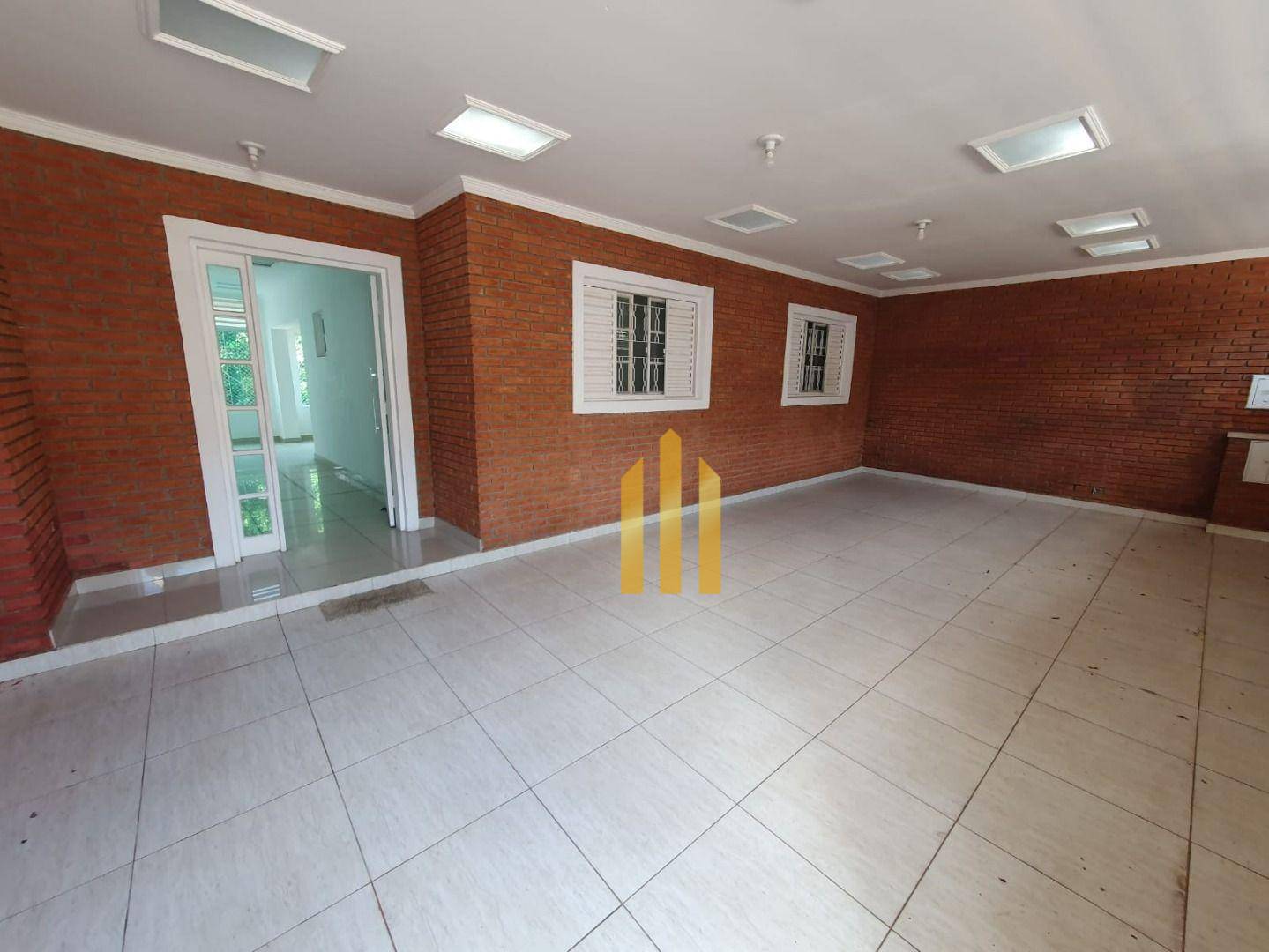 Sobrado à venda com 4 quartos, 400m² - Foto 2