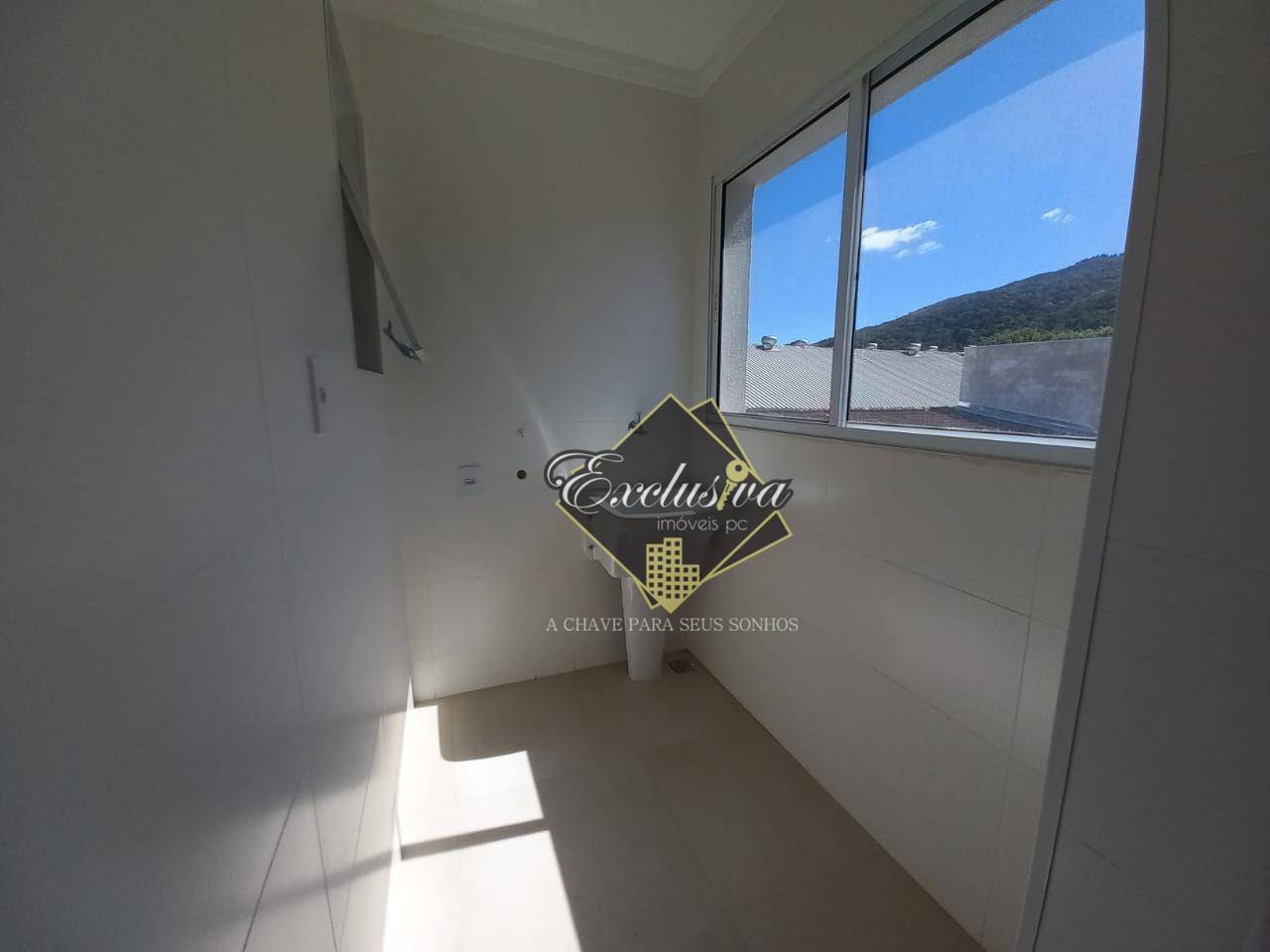 Apartamento à venda com 2 quartos, 60m² - Foto 17