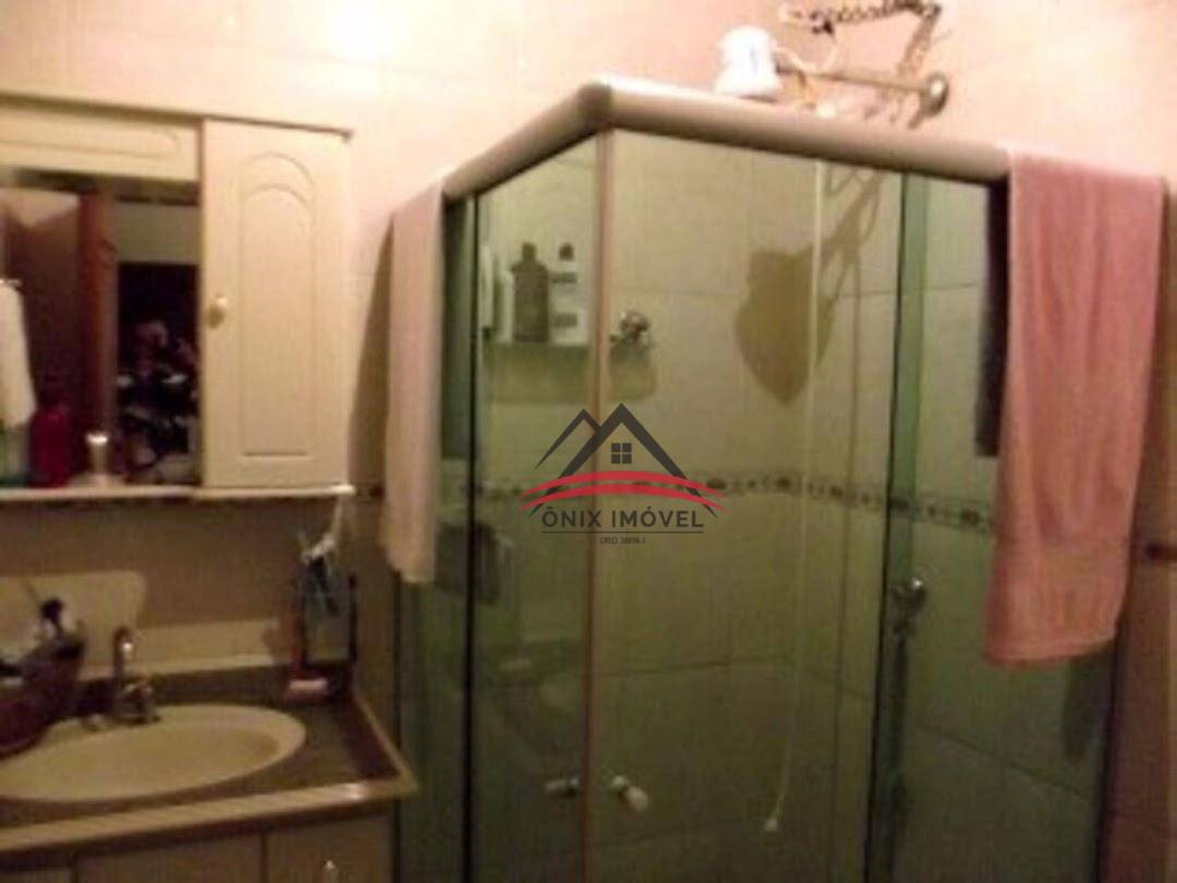 Casa, 3 quartos, 250 m² - Foto 5