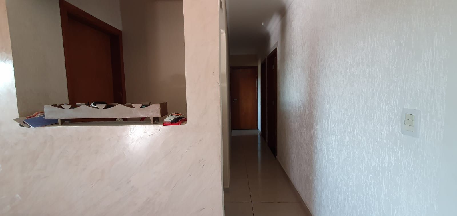 Casa à venda com 3 quartos, 280m² - Foto 27