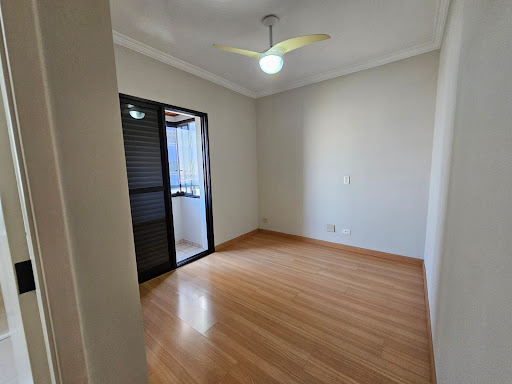 Apartamento à venda e aluguel com 4 quartos, 158m² - Foto 17