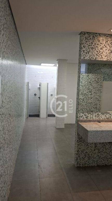 Prédio Inteiro, 1191 m² - Foto 22