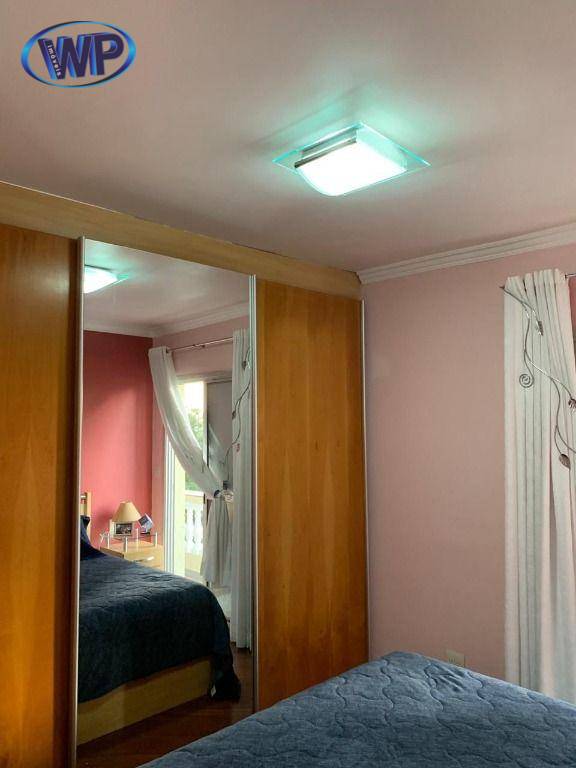 Apartamento à venda com 3 quartos, 103m² - Foto 22