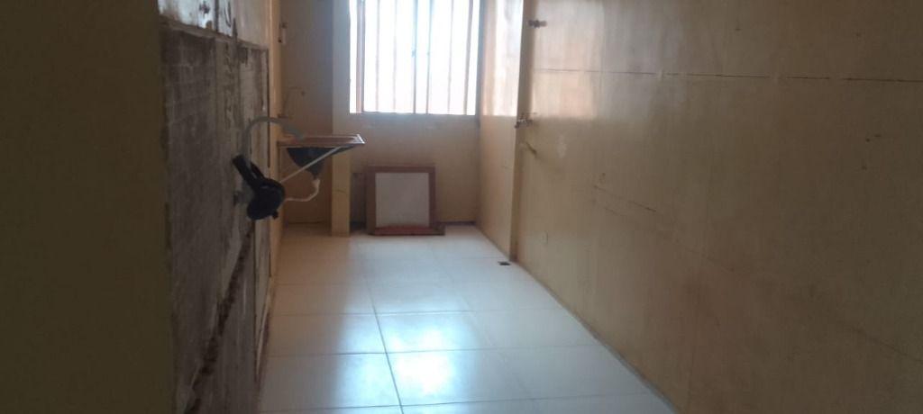 Apartamento à venda com 4 quartos, 125m² - Foto 18