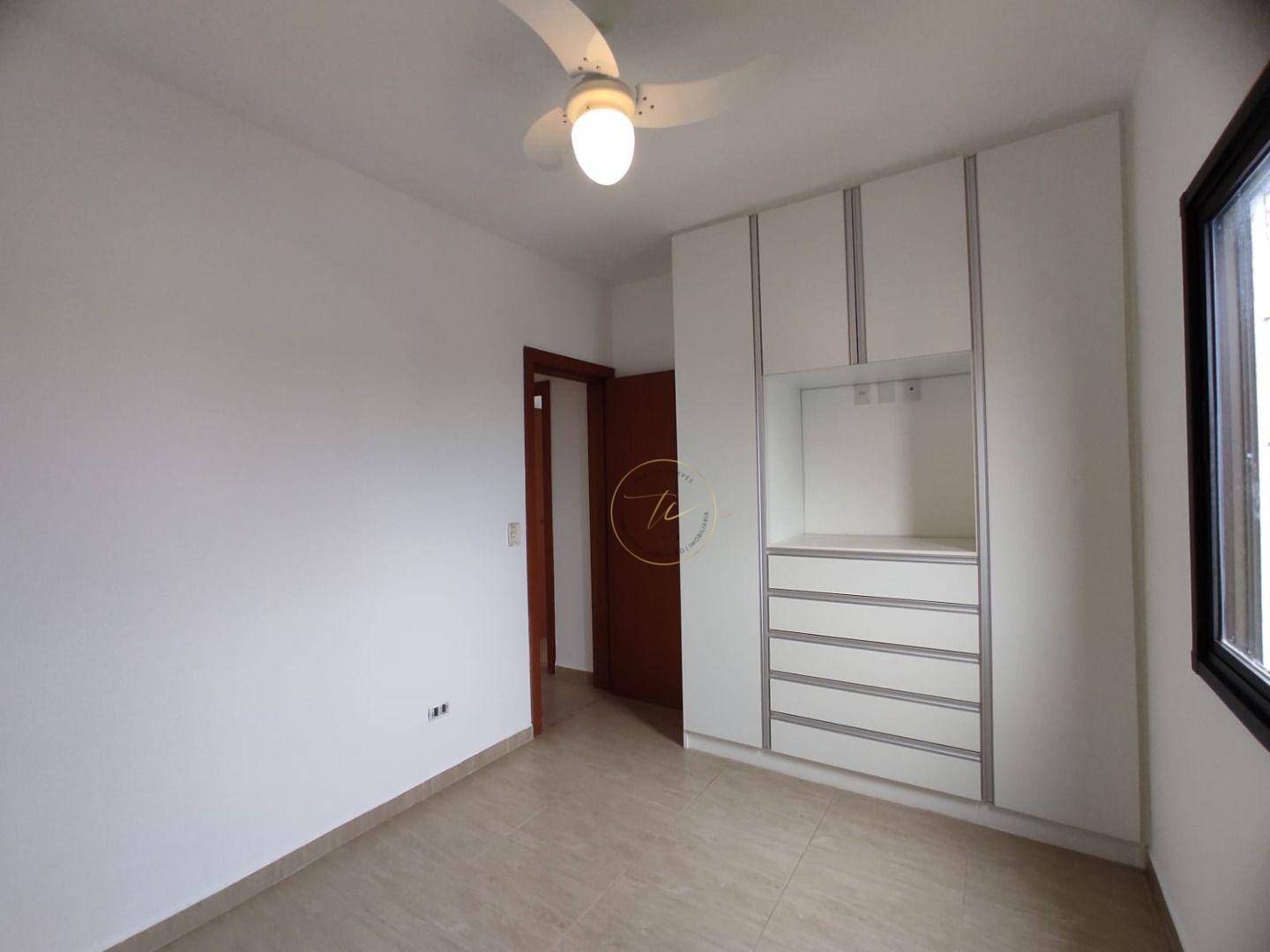 Cobertura à venda com 3 quartos, 200m² - Foto 19