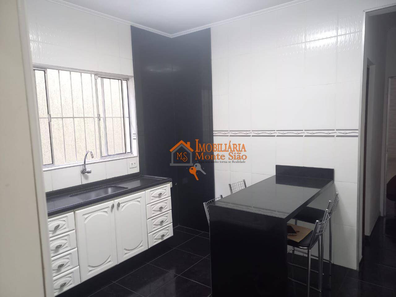 Sobrado à venda com 3 quartos, 184m² - Foto 15