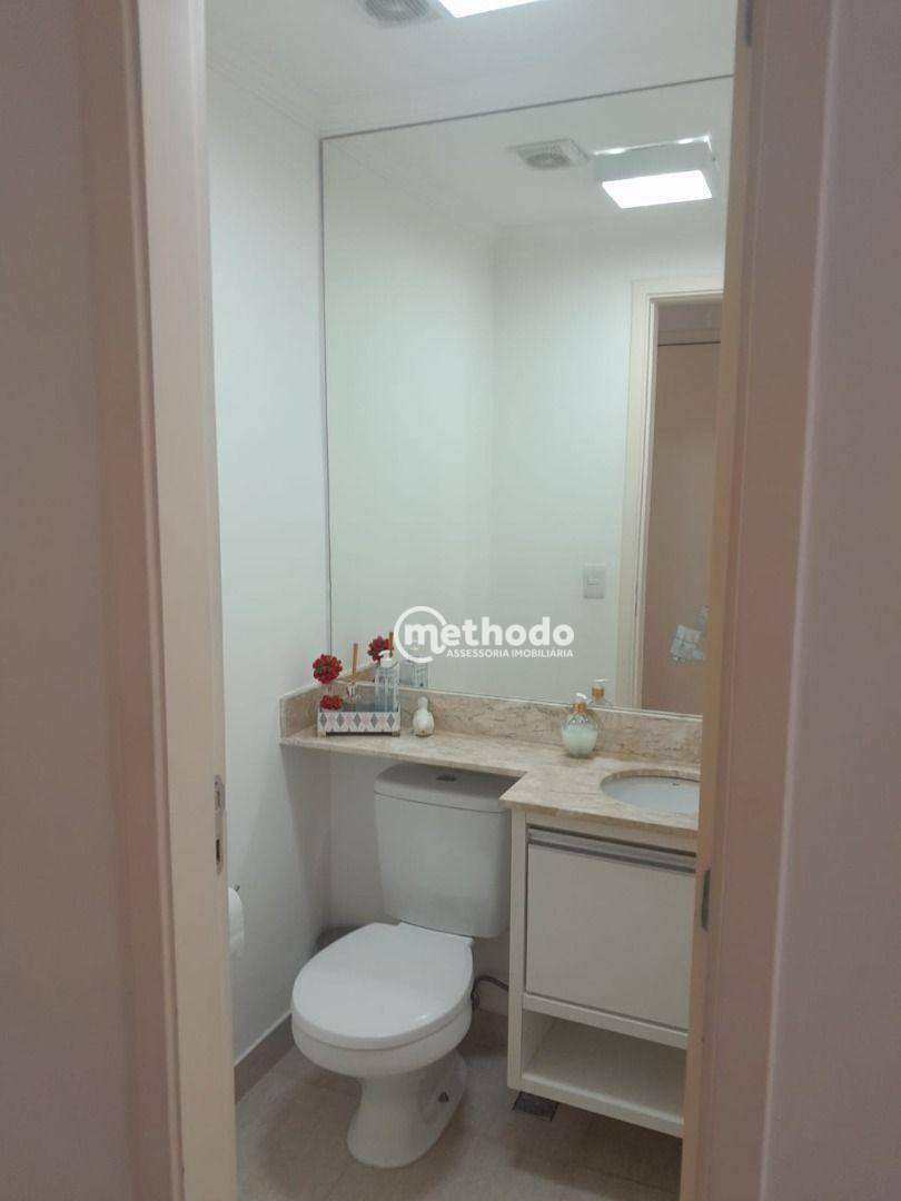 Apartamento à venda com 3 quartos, 108m² - Foto 43