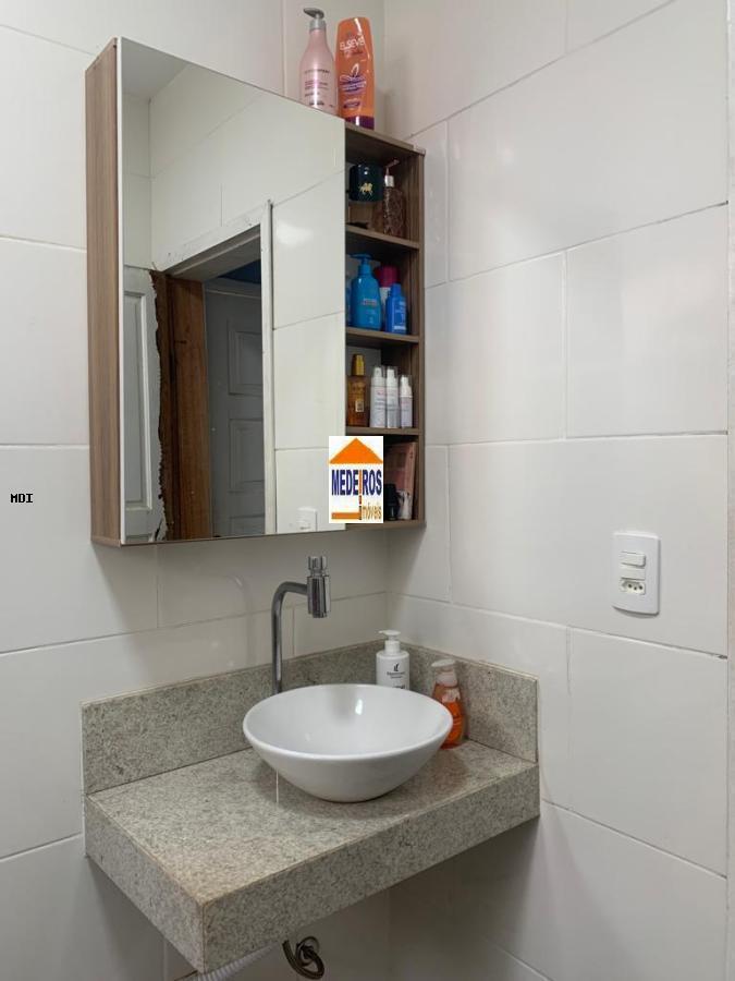 Casa à venda com 3 quartos, 320m² - Foto 12