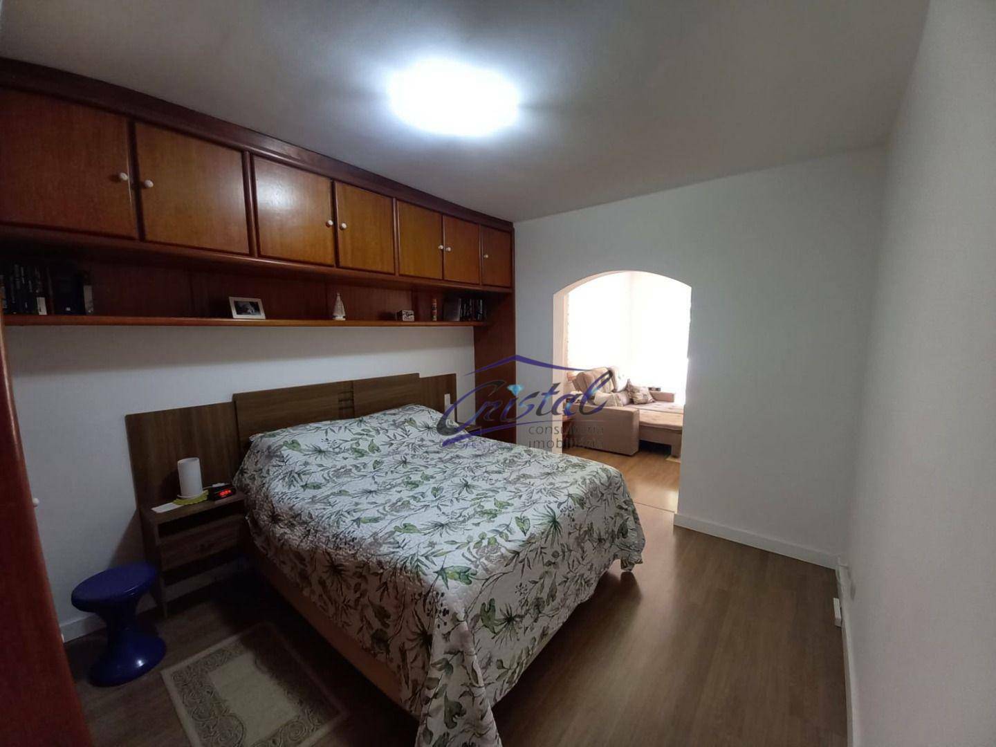 Casa à venda com 2 quartos, 102m² - Foto 41