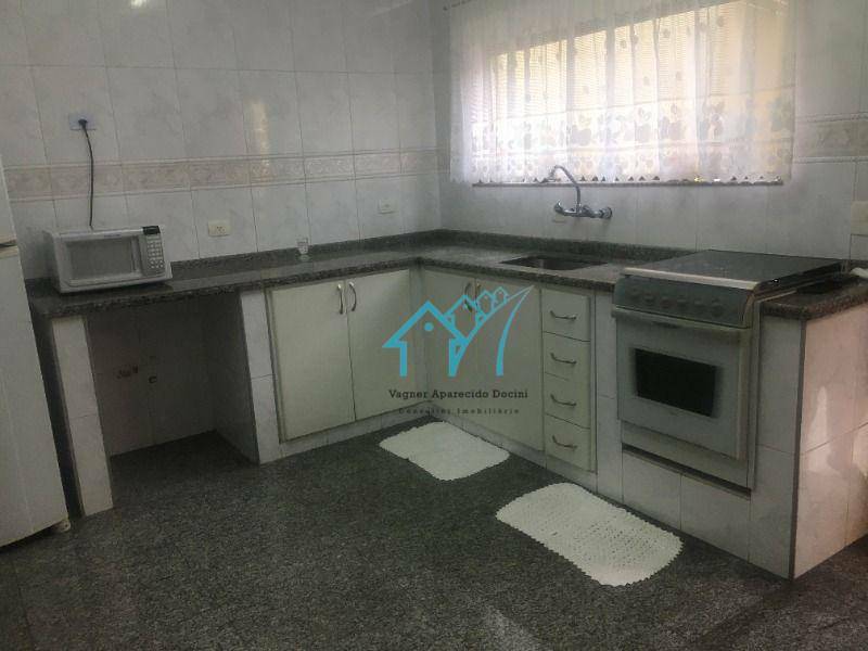 Sobrado à venda e aluguel com 3 quartos, 387M2 - Foto 20