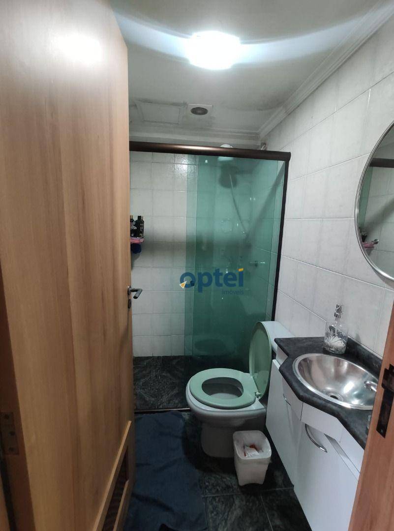 Sobrado à venda e aluguel com 5 quartos, 275m² - Foto 35