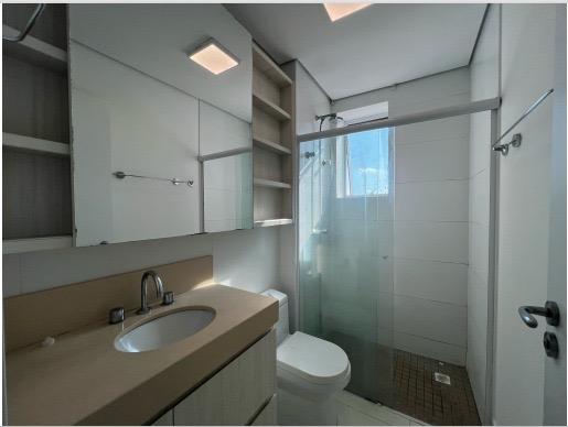 Apartamento à venda com 3 quartos, 84m² - Foto 10