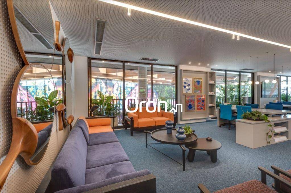 Sala-Conjunto, 89 m² - Foto 6