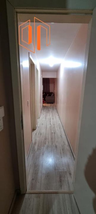 Casa à venda com 3 quartos, 68m² - Foto 16