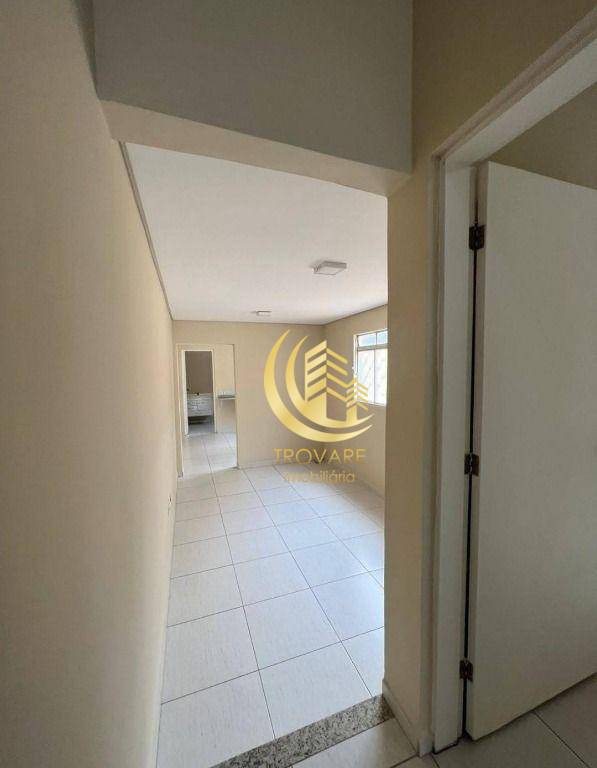 Casa, 2 quartos, 75 m² - Foto 6