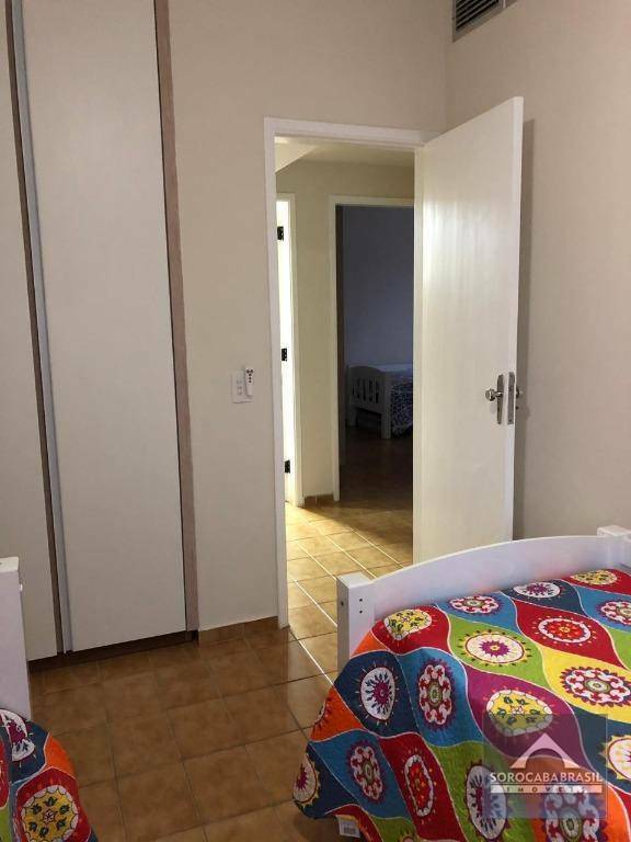 Apartamento à venda com 3 quartos, 176m² - Foto 26