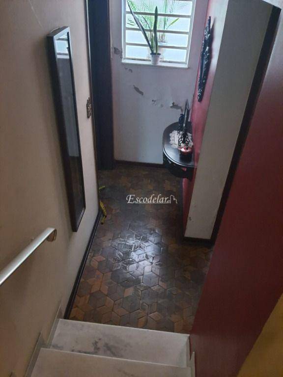 Sobrado à venda com 3 quartos, 360m² - Foto 34