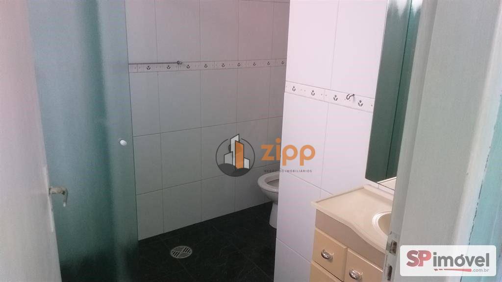 Conjunto Comercial-Sala para alugar, 120m² - Foto 17