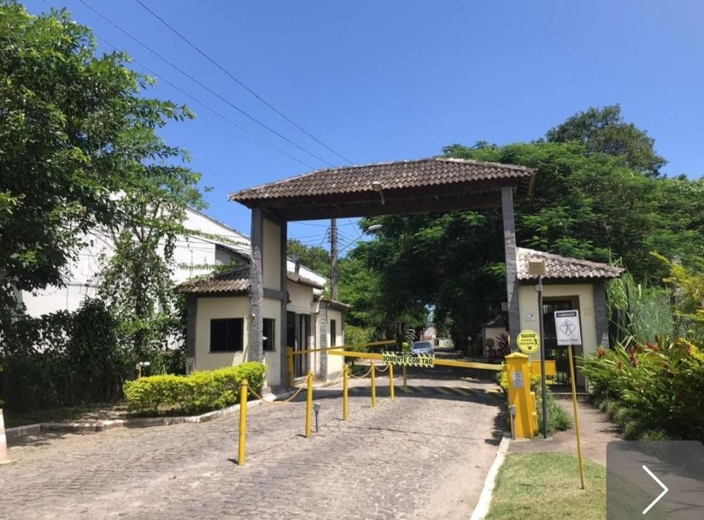 Terreno à venda, 329m² - Foto 12