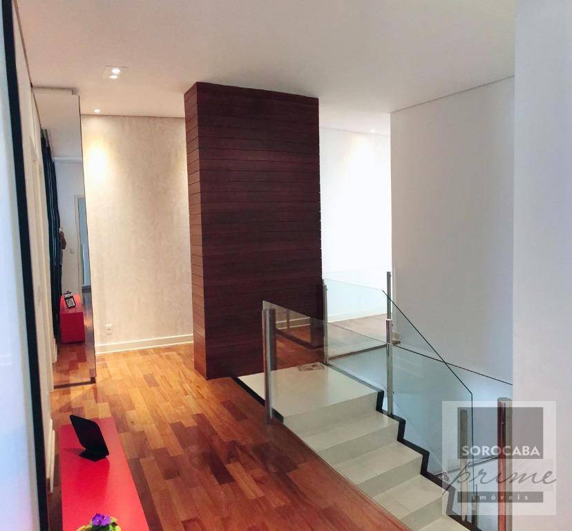 Apartamento à venda e aluguel com 4 quartos, 372m² - Foto 22