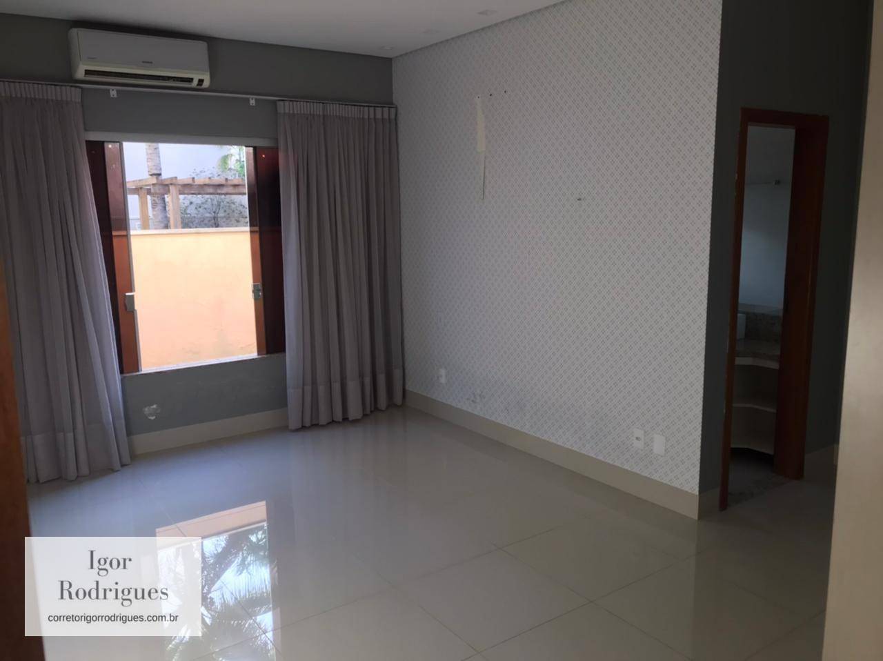 Casa à venda com 3 quartos, 254m² - Foto 10