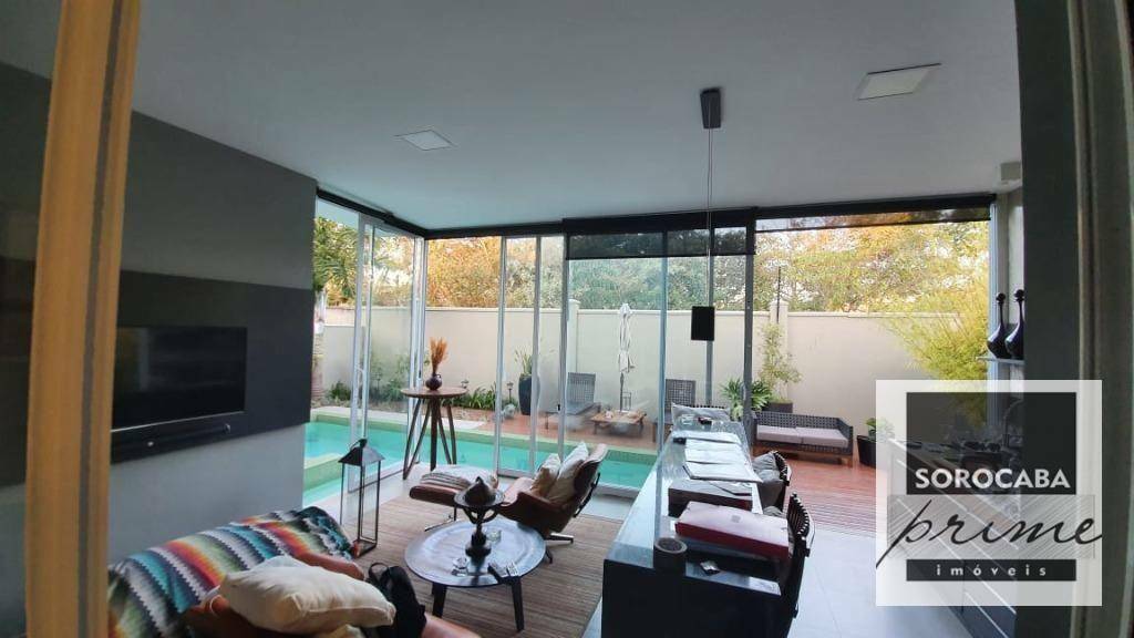 Sobrado à venda com 4 quartos, 393m² - Foto 8