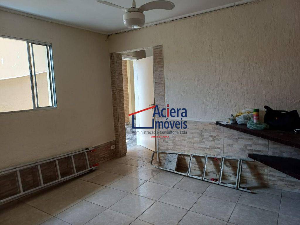 Casa, 2 quartos, 120 m² - Foto 5