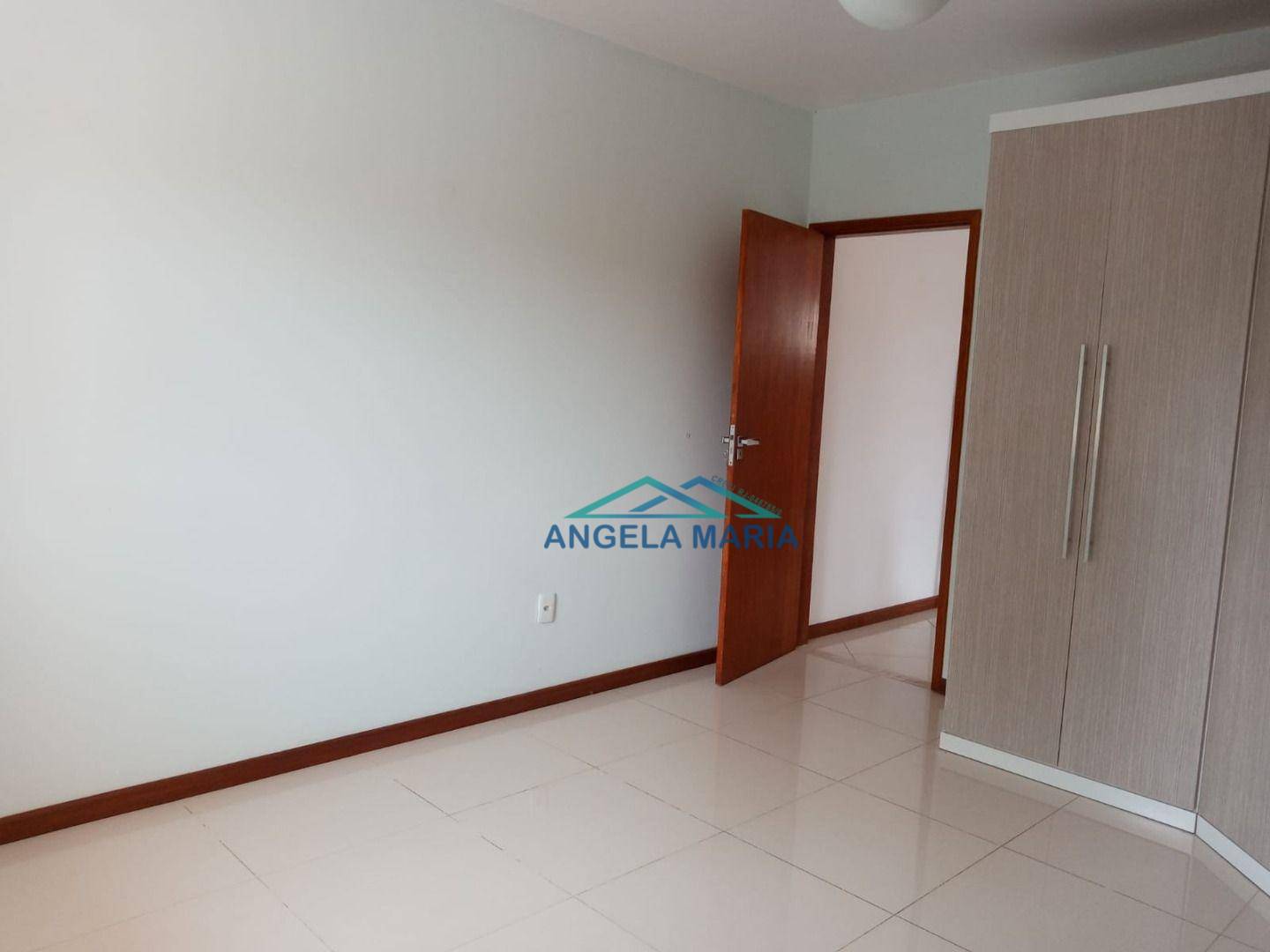 Casa à venda com 3 quartos, 105m² - Foto 20