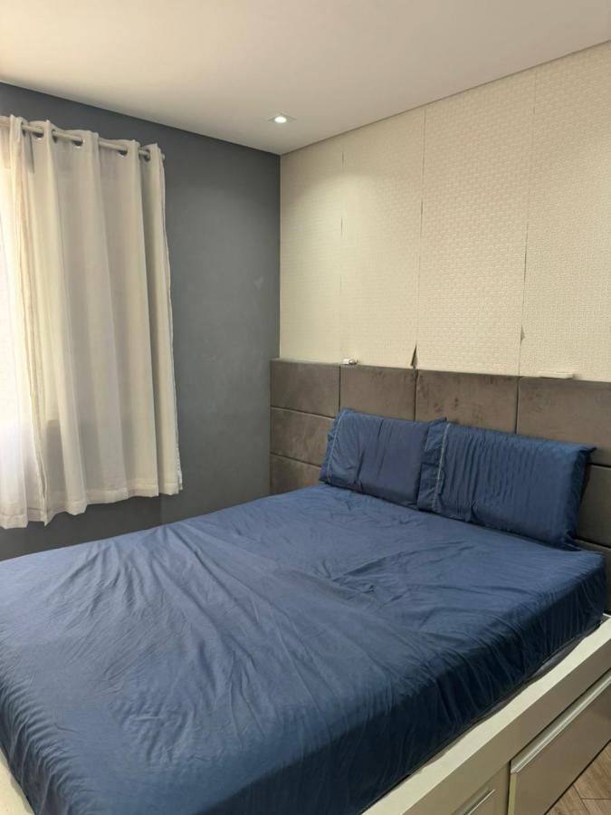 Apartamento à venda com 2 quartos, 68m² - Foto 5