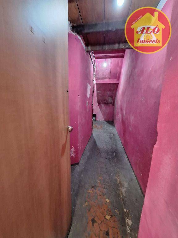 Loja-Salão para alugar, 154m² - Foto 13