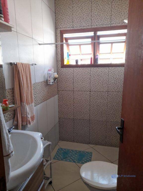 Chácara à venda e aluguel com 6 quartos, 1300m² - Foto 22