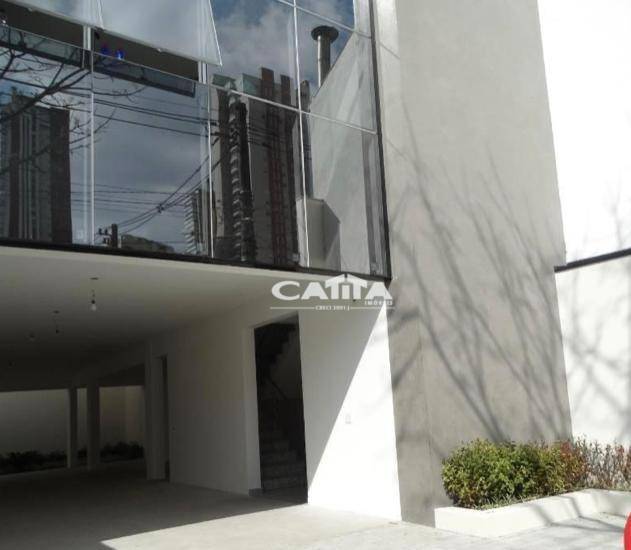 Prédio Inteiro à venda, 559m² - Foto 1