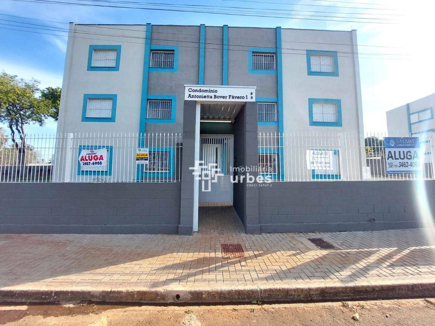 Apartamento para alugar com 2 quartos, 70m² - Foto 2