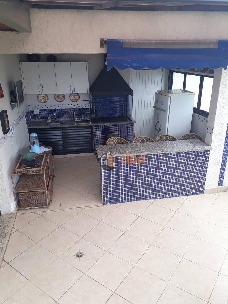Cobertura à venda com 3 quartos, 338m² - Foto 16