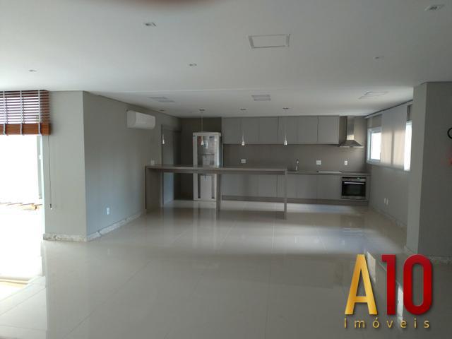 Apartamento à venda com 3 quartos, 120m² - Foto 29