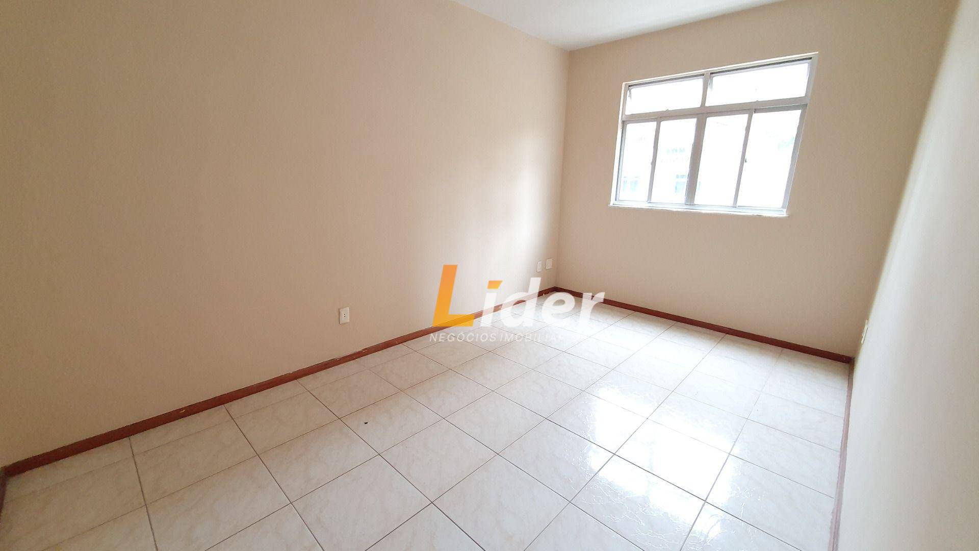 Apartamento à venda com 3 quartos, 86m² - Foto 11