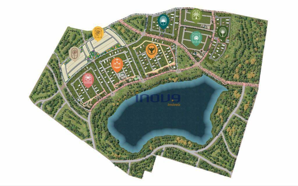 Terreno, 175 m² - Foto 6