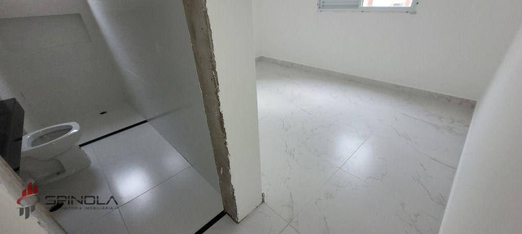 Apartamento à venda com 3 quartos, 147m² - Foto 38