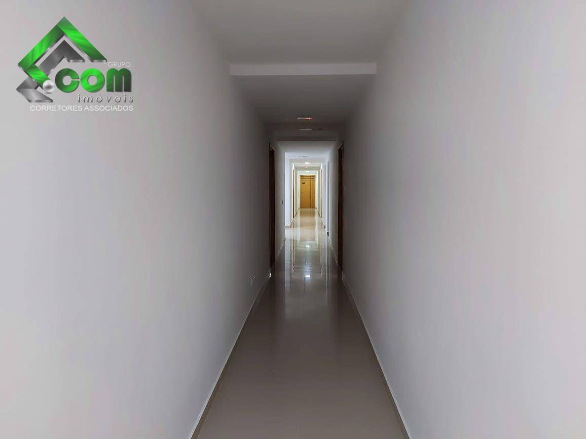 Apartamento à venda com 2 quartos, 81m² - Foto 18