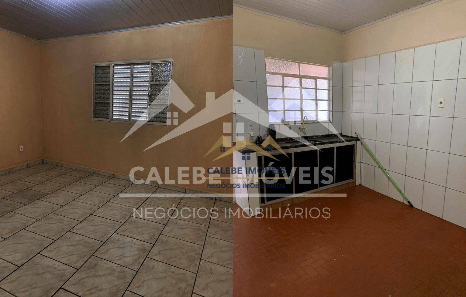 Sobrado à venda com 4 quartos, 165m² - Foto 5