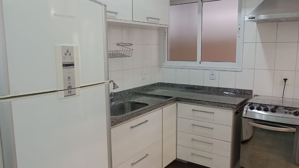 Casa de Condomínio à venda com 3 quartos, 150m² - Foto 11