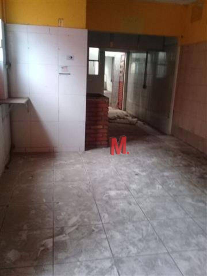 Loja-Salão para alugar, 150m² - Foto 3