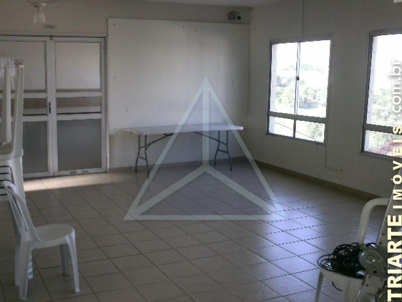 Apartamento à venda com 2 quartos, 44m² - Foto 21