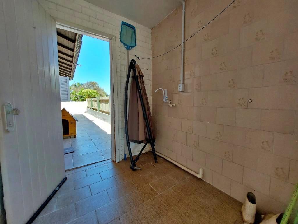 Casa à venda com 3 quartos, 260m² - Foto 18