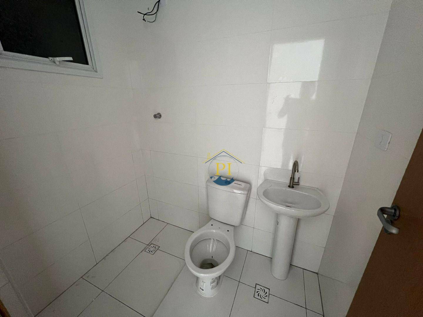 Apartamento à venda com 3 quartos, 118m² - Foto 24