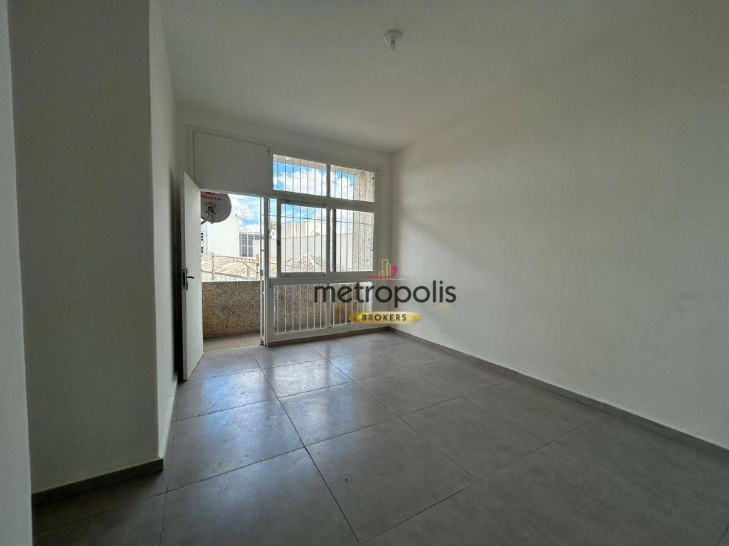 Apartamento para alugar com 2 quartos, 71m² - Foto 3