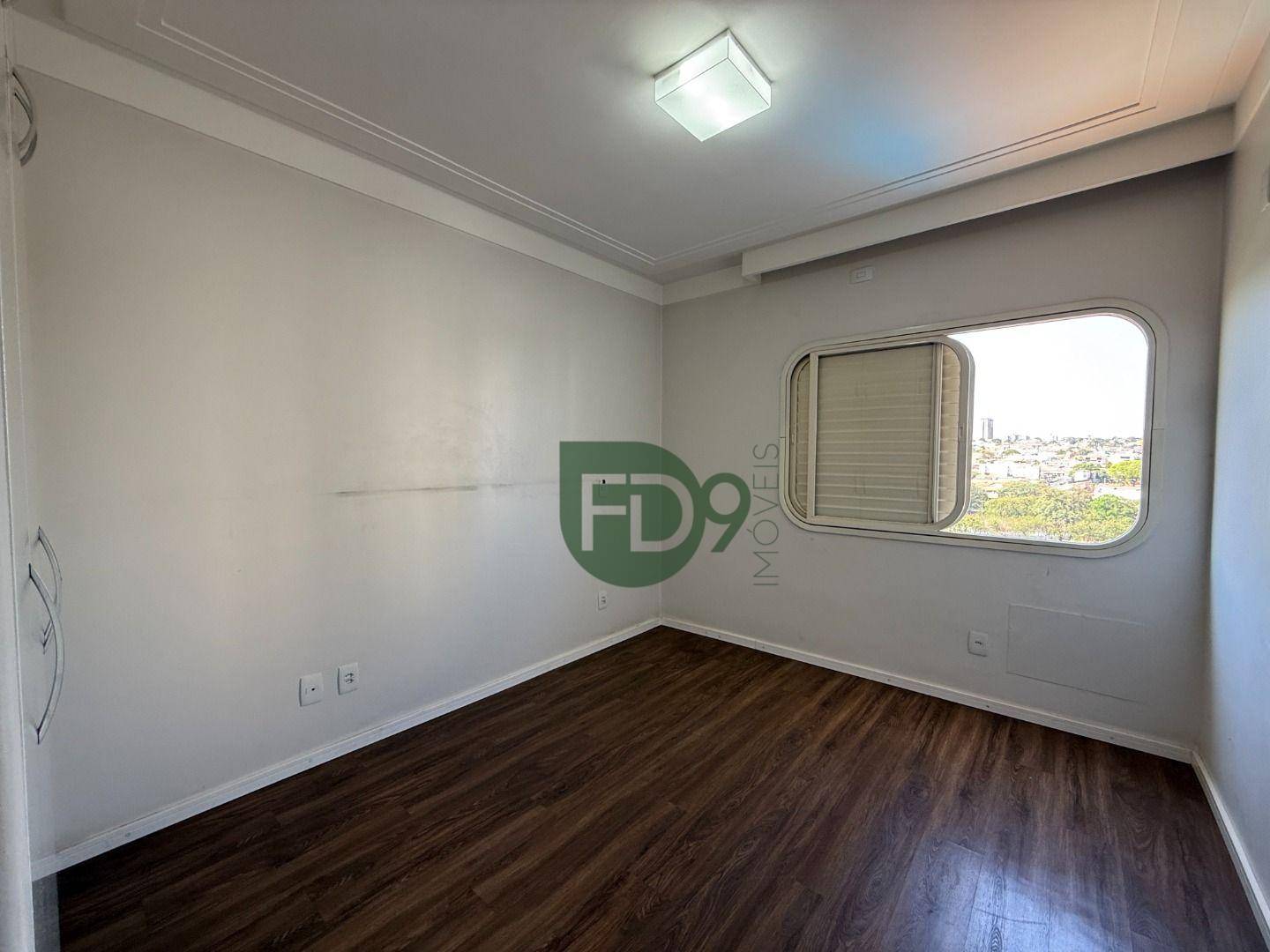 Apartamento, 2 quartos, 88 m² - Foto 26