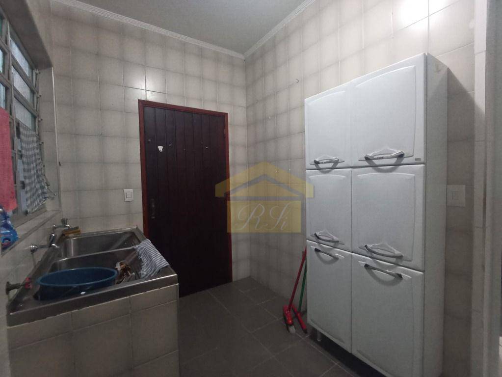 Sobrado à venda com 3 quartos, 179m² - Foto 31