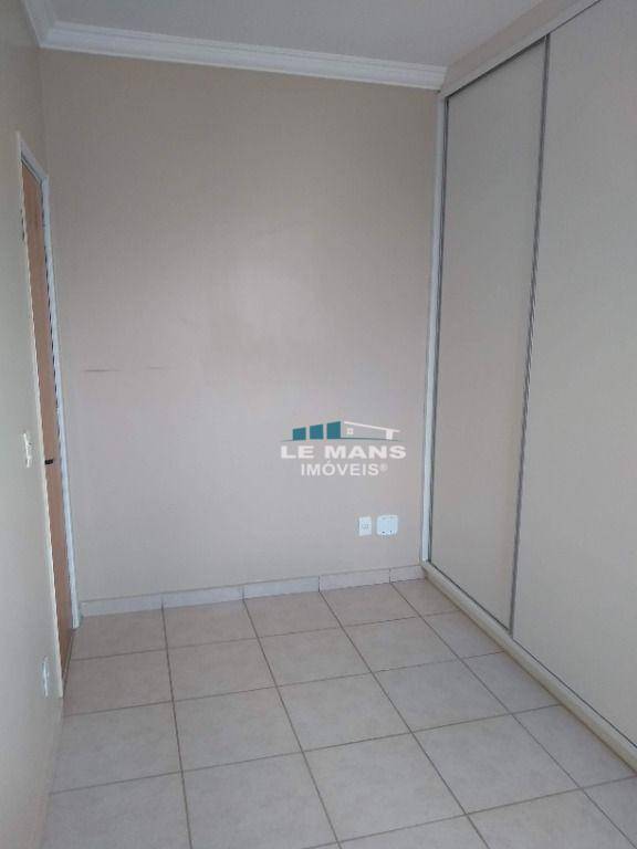 Apartamento à venda com 2 quartos, 53m² - Foto 24