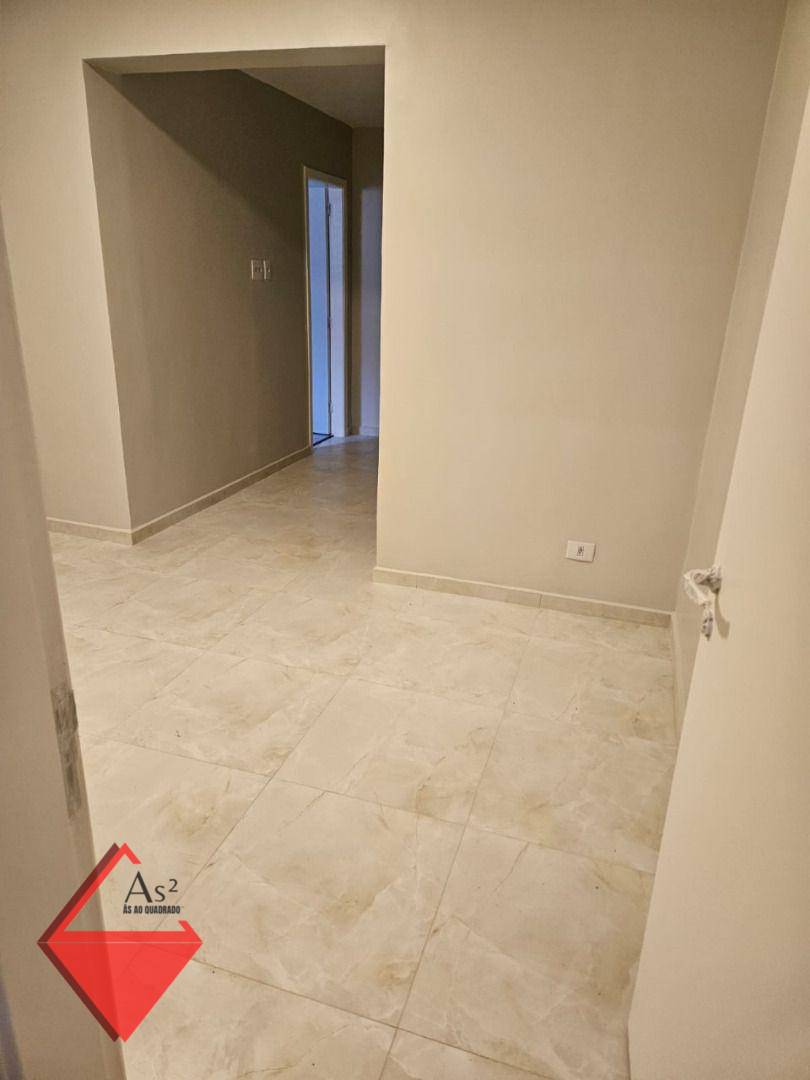 Casa de Condomínio à venda com 2 quartos, 102m² - Foto 12